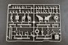 Trumpeter 02359 German 8.8cm Flak 36/37 1/35